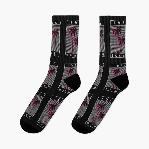 Item preview, Ibiza summer designed and sold by chrlalexandru.