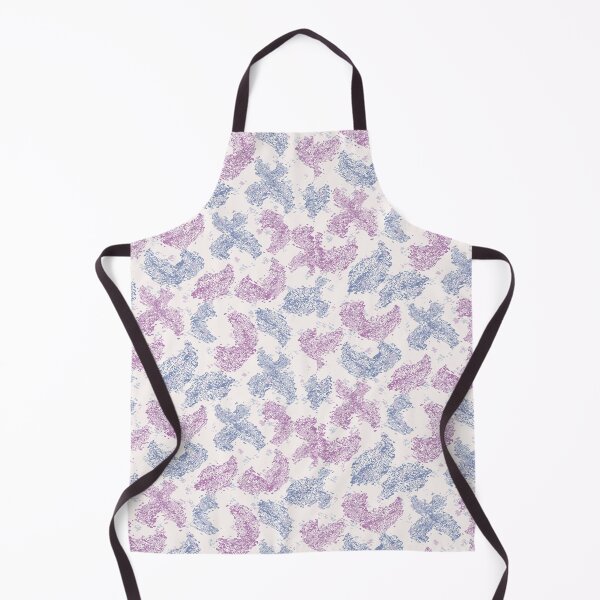 Item preview, Purple Ripples designed and sold by MeikoDesign.
