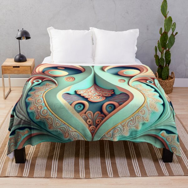 Item preview, Pattern - Playful Pastel Dream v0.3 designed and sold by EnjoyDigitalArt.