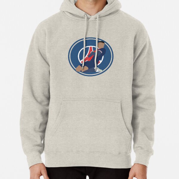 Champion sublimated c hot sale heritage hoodie