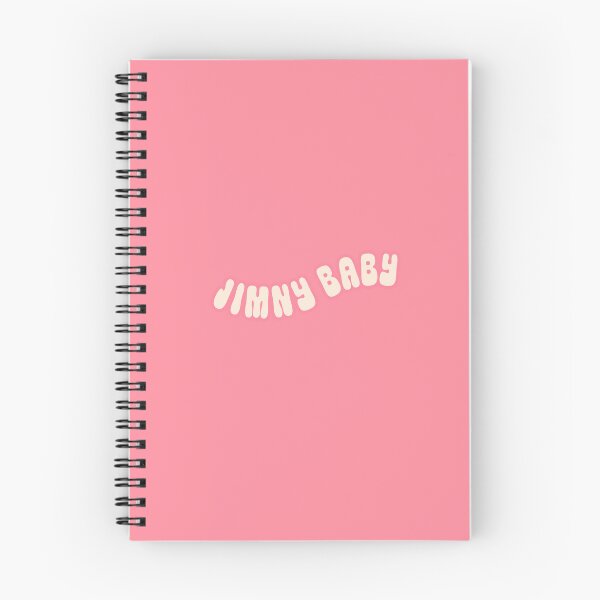 Item preview, Jimny Baby Sticker | Valentine's Day Retro Pack designed and sold by stoicjimny.