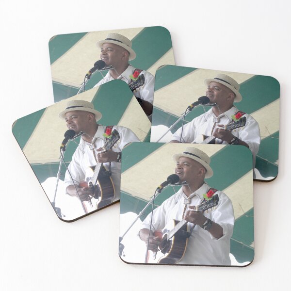 Item preview, Guy Davis - Photograph designed and sold by ConcertImages.