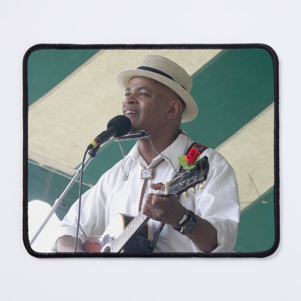 Item preview, Guy Davis - Photograph designed and sold by ConcertImages.