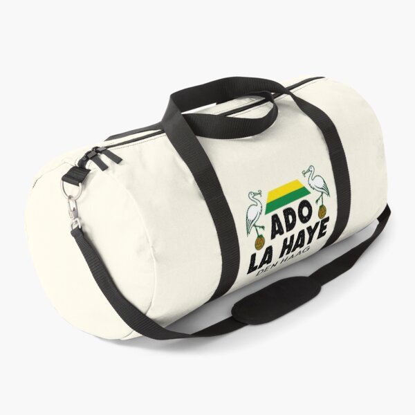 Item preview, La Haye Den Haag - Ado Den Haag - Hauge 1905 - ADO Den Haag designed and sold by TRUE-FANS.