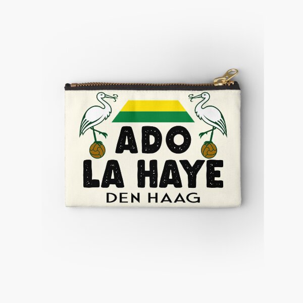 Item preview, La Haye Den Haag - Ado Den Haag -  Hauge 1905 - ADO Den Haag designed and sold by TRUE-FANS.