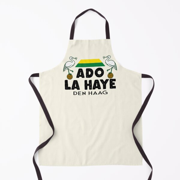 Item preview, La Haye Den Haag - Ado Den Haag - Hauge 1905 - ADO Den Haag designed and sold by TRUE-FANS.