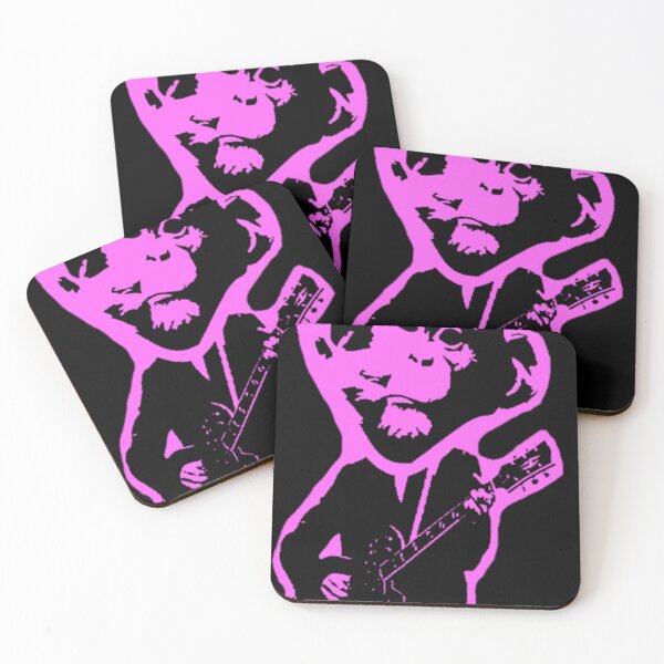 Item preview, Oh Pretty Monkey designed and sold by GirMunsta.