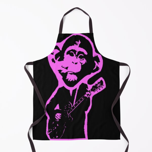 Item preview, Oh Pretty Monkey designed and sold by GirMunsta.