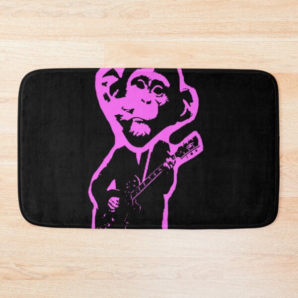 Item preview, Oh Pretty Monkey designed and sold by GirMunsta.