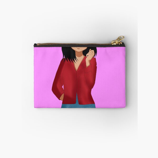 Item preview, Darlene Johnson designed and sold by Alicia Edgar.