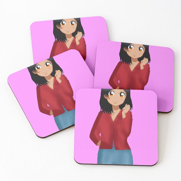 Item preview, Darlene Johnson designed and sold by Alicia Edgar.