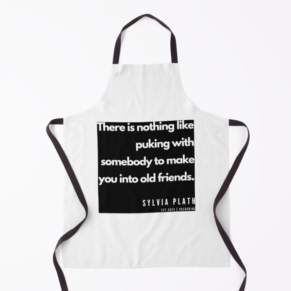 Item preview, 18 Sylvia Plath Quotes 190604 designed and sold by ArtilyStoress.