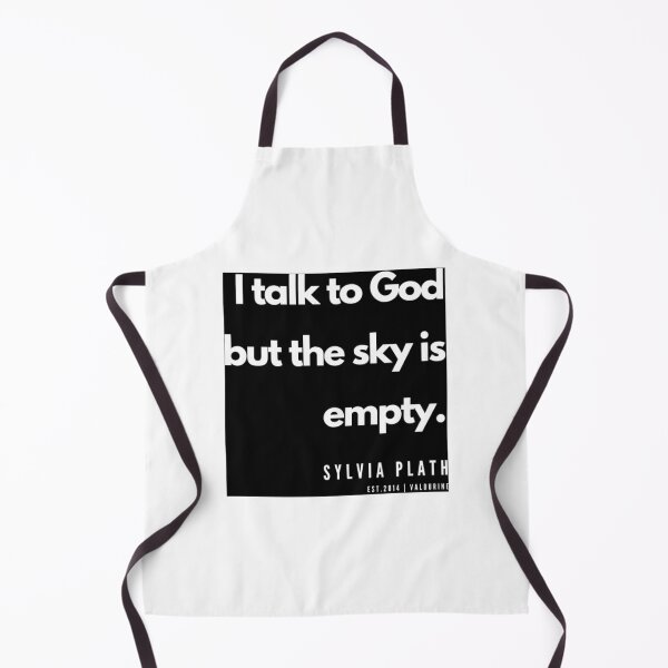 Item preview, 20 Sylvia Plath Quotes 190604 designed and sold by ArtilyStoress.