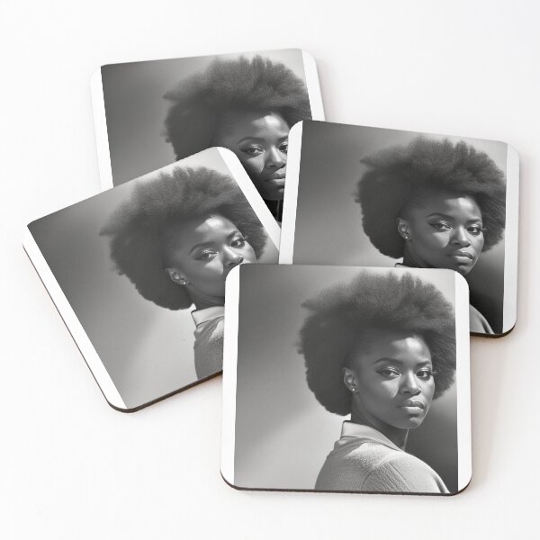 Item preview, Beautiful Gaze III designed and sold by Basunat.