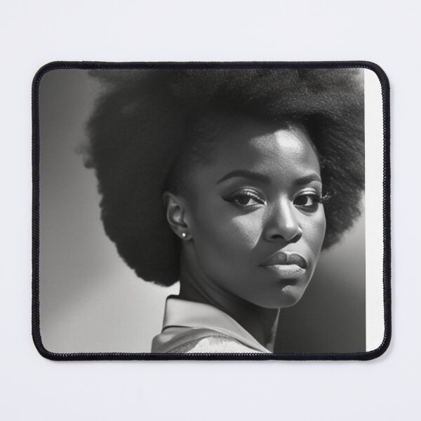 Item preview, Beautiful Gaze III designed and sold by Basunat.