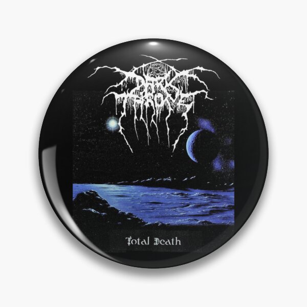 Item preview, Best Selling ! Total Sea Moon   designed and sold by matsumura573.