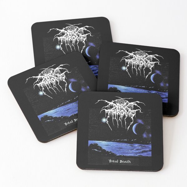 Item preview, Best Selling ! Total Sea Moon   designed and sold by matsumura573.