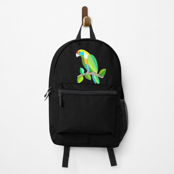 Item preview, Parrot  designed and sold by fernandobos.