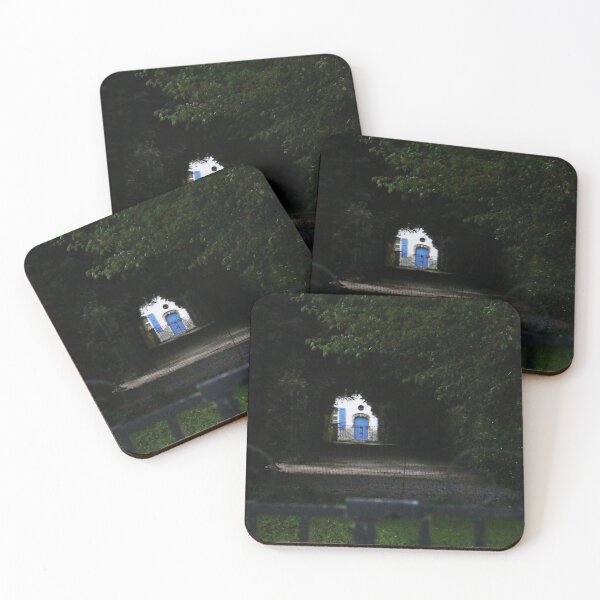 Item preview, Mysterious fairytail house designed and sold by Lot of Style.