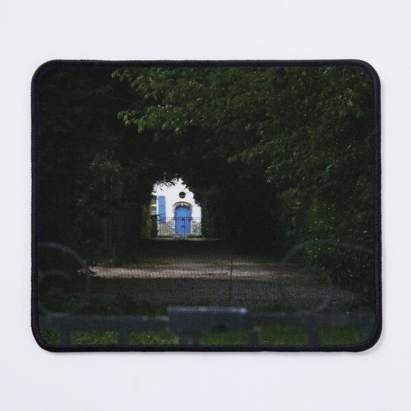 Item preview, Mysterious fairytail house designed and sold by Lot of Style.