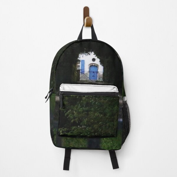 Item preview, Mysterious fairytail house designed and sold by Lot of Style.