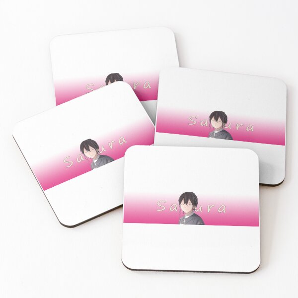 Item preview, Sakura Yamauchi - Kimi no Suizou wo Tabetai designed and sold by Harukuradesu0.
