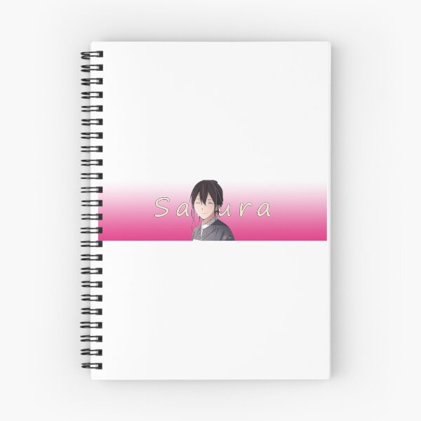 Item preview, Sakura Yamauchi - Kimi no Suizou wo Tabetai designed and sold by Harukuradesu0.