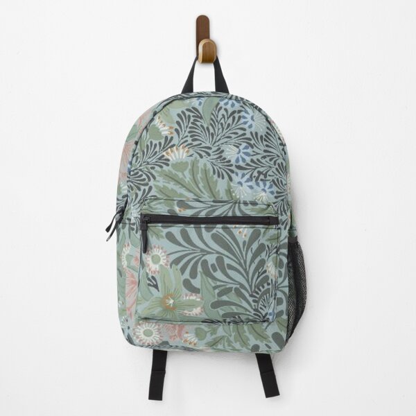 Item preview, William Morris - Sample #100 designed and sold by tomorrowsart.