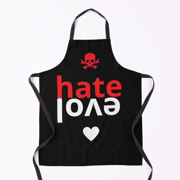 Item preview, hate love designed and sold by mahass.