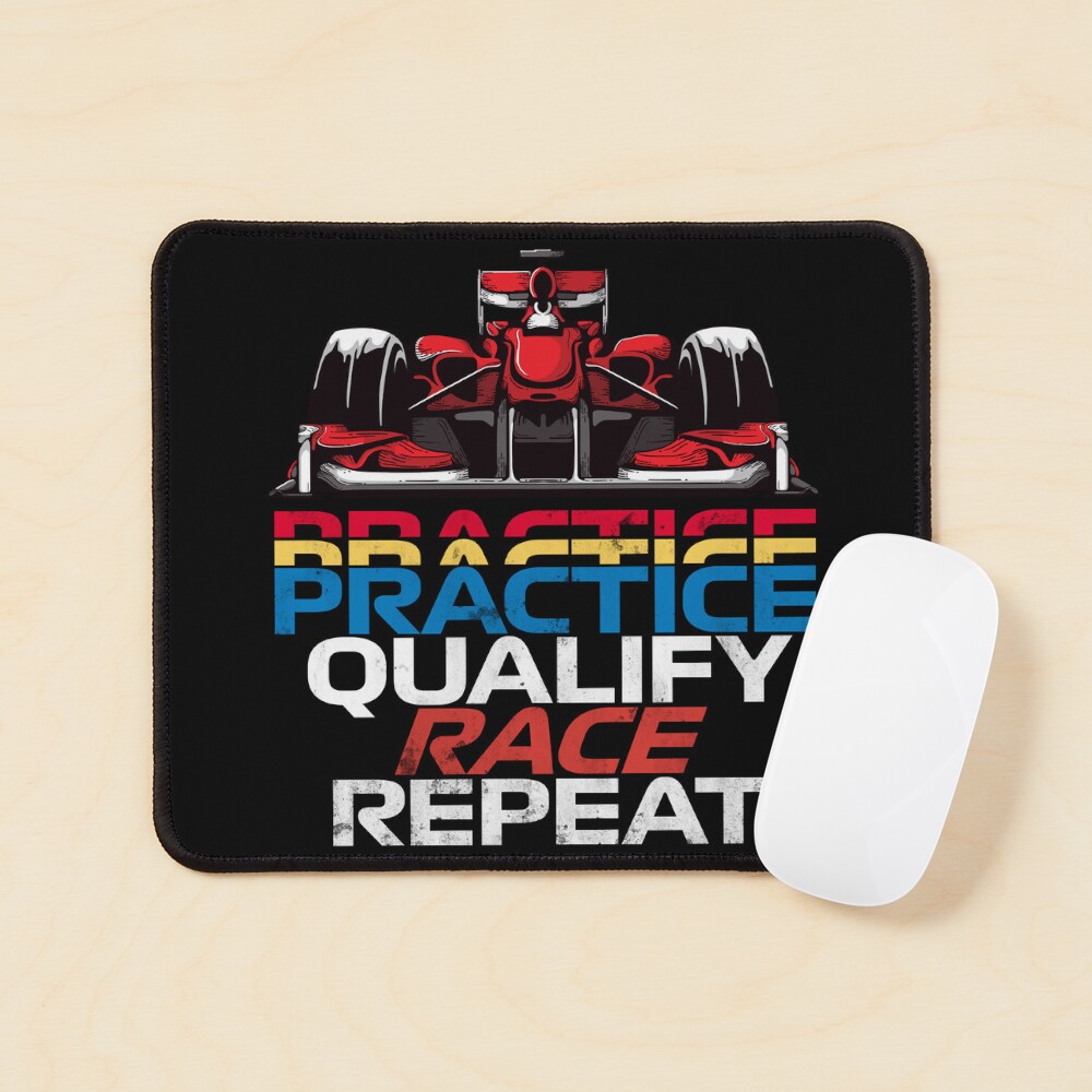 Item preview, Mouse Pad designed and sold by reval-store.