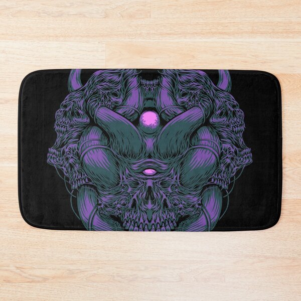 Item preview, INNER TORMENT designed and sold by ohkvlt.