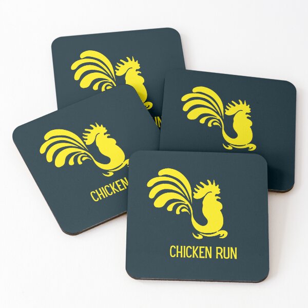 Item preview, Sometimes I Wonder If My Chickens Are Thinking About Me Too designed and sold by JakNJill.