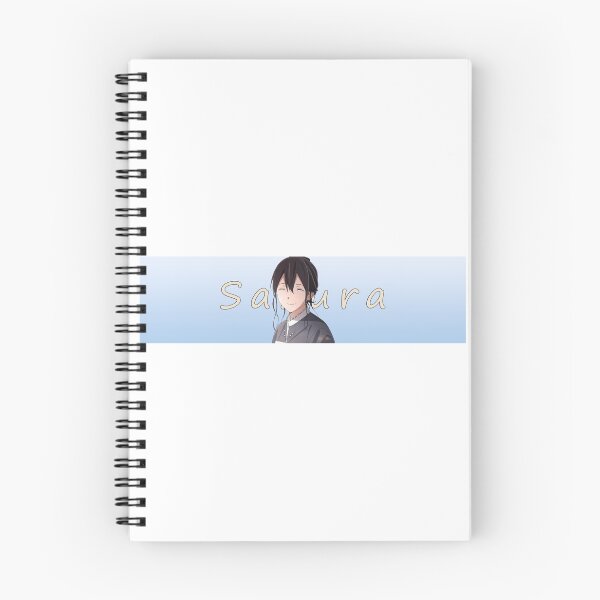 Item preview, Sakura Yamauchi - Kimi no Suizou wo Tabetai designed and sold by Harukuradesu0.