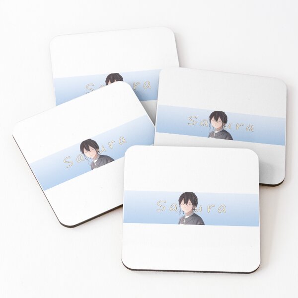 Item preview, Sakura Yamauchi - Kimi no Suizou wo Tabetai designed and sold by Harukuradesu0.