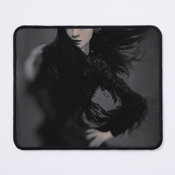 Item preview, TELIZA designed and sold by Jean-François Dupuis.