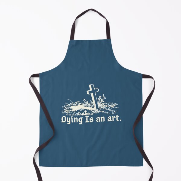 Item preview, Dying Is an Art Lady Lazarys Sylvia Plath designed and sold by ArtilyStoress.