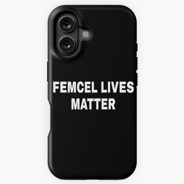 Vista previa del artículo con la obra «FEMCEL VIVE LA IMPORTANCIA», diseñado y vendido por ArtilyStoress.