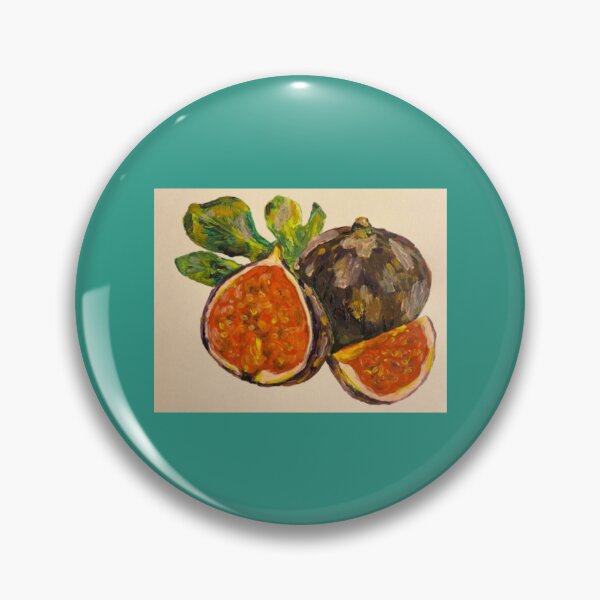 Item preview, Fig Study   designed and sold by ArtilyStoress.