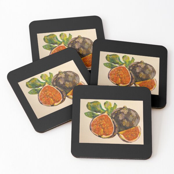 Item preview, Fig Study   designed and sold by ArtilyStoress.