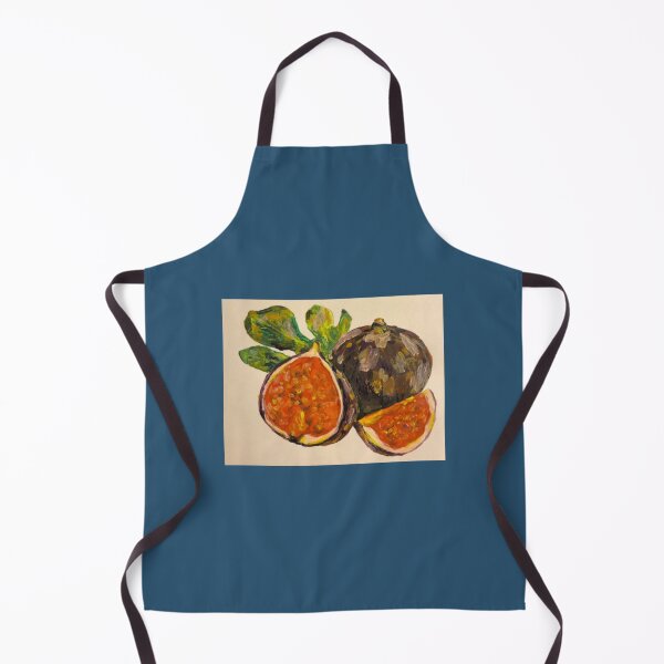 Item preview, Fig Study designed and sold by ArtilyStoress.