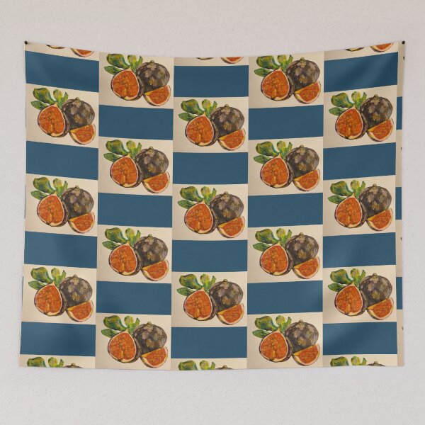 Item preview, Fig Study   designed and sold by ArtilyStoress.