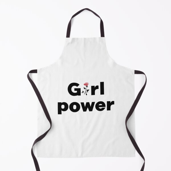 Item preview, Grl Pwr. Girl power designed and sold by ArtilyStoress.