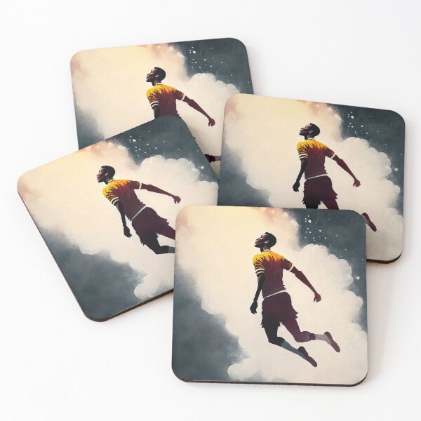 Item preview, Pelé Design designed and sold by Christophe Henin.