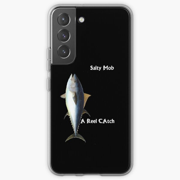 Funny Fishing Meme Phone Cases for Sale