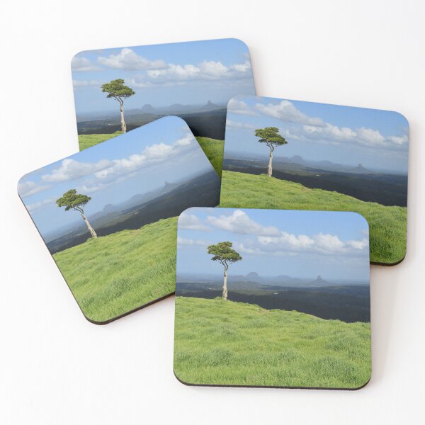 Item preview, One Tree Hill designed and sold by photosbymia.