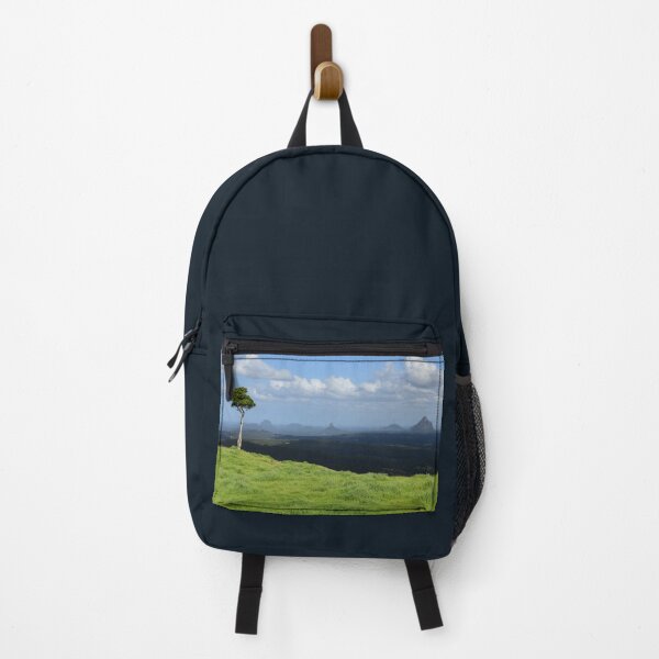 Item preview, One Tree Hill designed and sold by photosbymia.