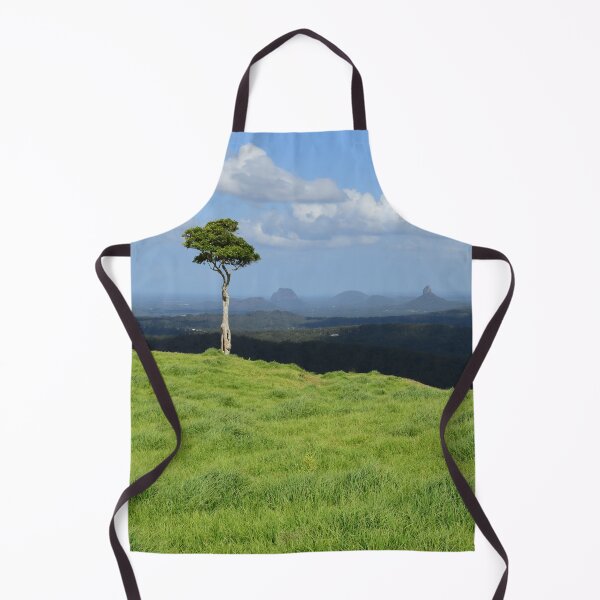 Item preview, One Tree Hill designed and sold by photosbymia.