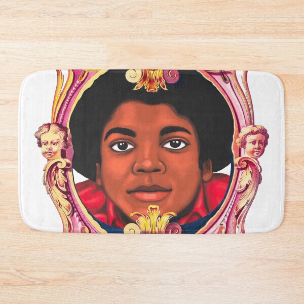 Item preview, Hand drawn artwork of young boy with afro designed and sold by Giovanni-c.