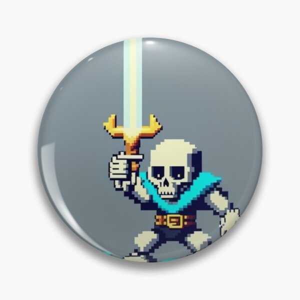 Item preview, Quraishi old retro game pixel designed and sold by sammgdesign.
