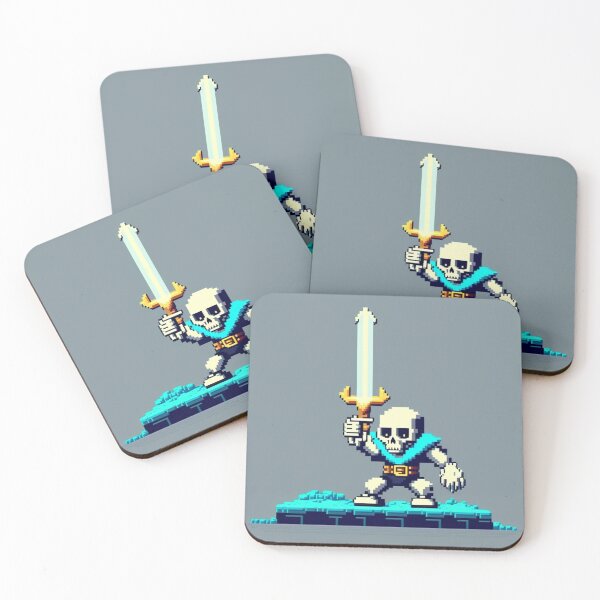Item preview, Quraishi old retro game pixel designed and sold by sammgdesign.